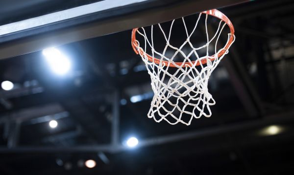 Basketball Net Installation in Freehold