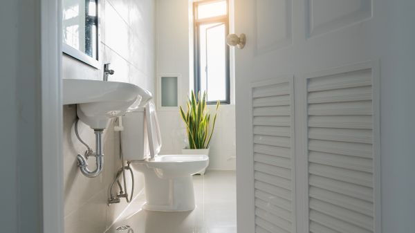 Bathroom Repair in Freehold