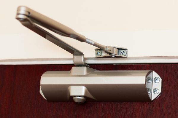 Door Closer Installation in Freehold