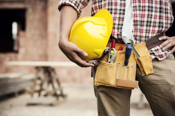 House Maintenance Service in Freehold