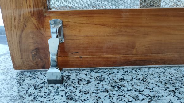 Door Stopper Installation in Freehold