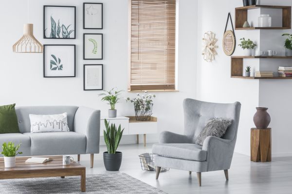 Wall Decor Hanging in Freehold